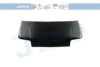 JOHNS 60 06 03 Bonnet